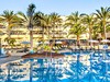 Barcelo Corralejo Bay - obrázek č. 4